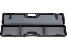 Sea Run Cases Riffle QR Daily Fly Rod Reel Case