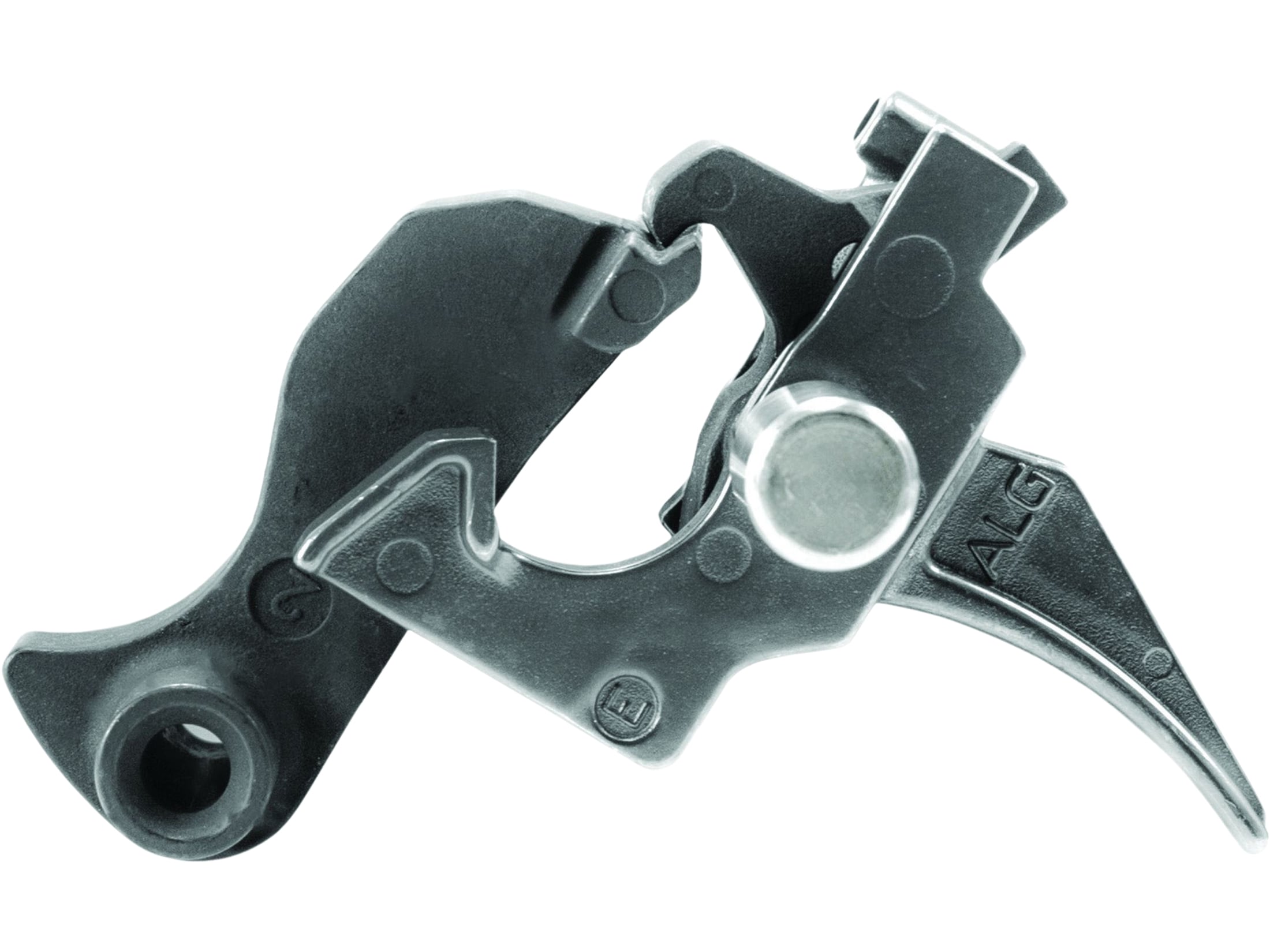 ALG Defense AKT-UL Enhanced Trigger AK-47