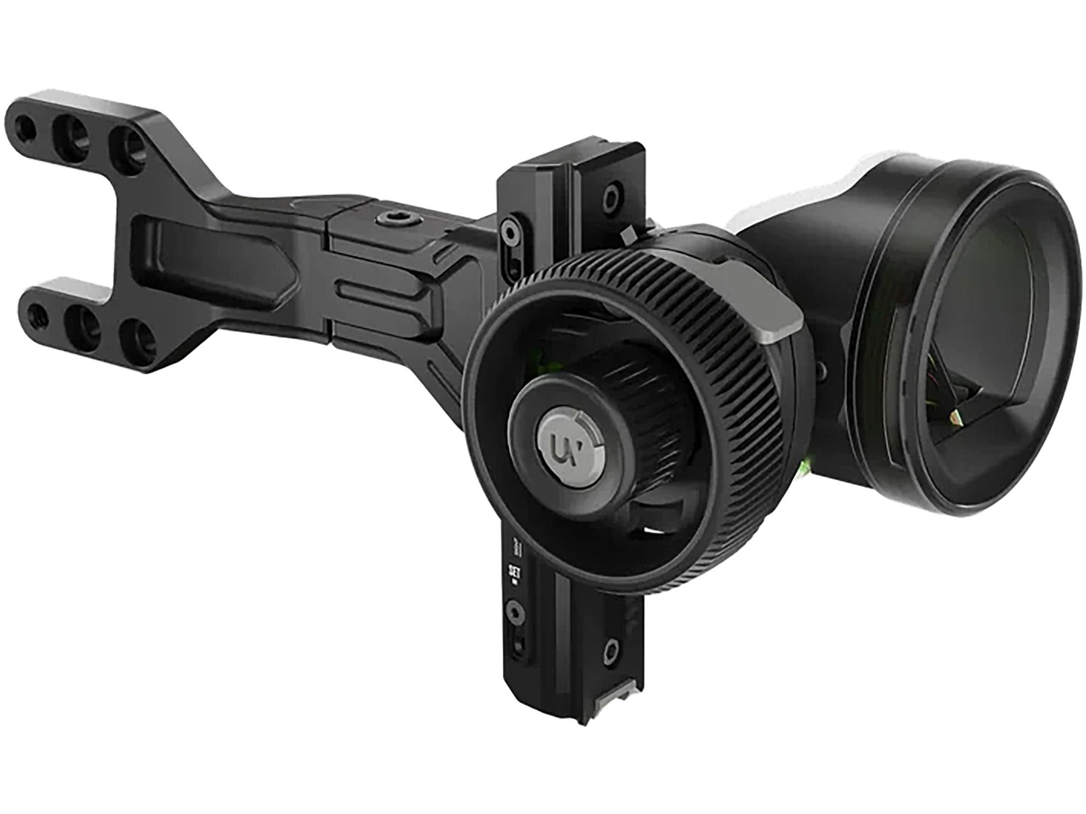 Ultraview UV Slider 2 Bow Sight