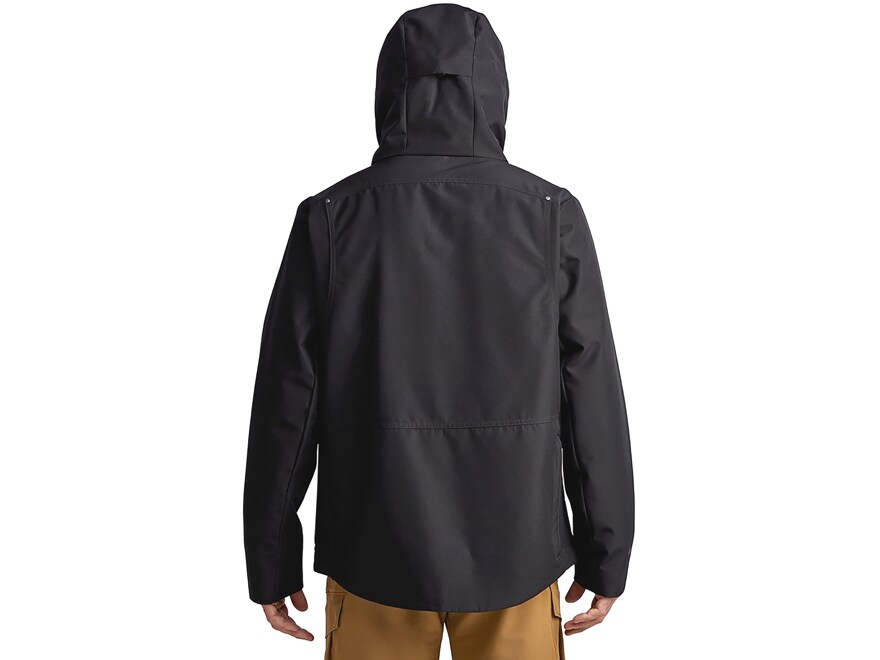 sitka grindstone work jacket