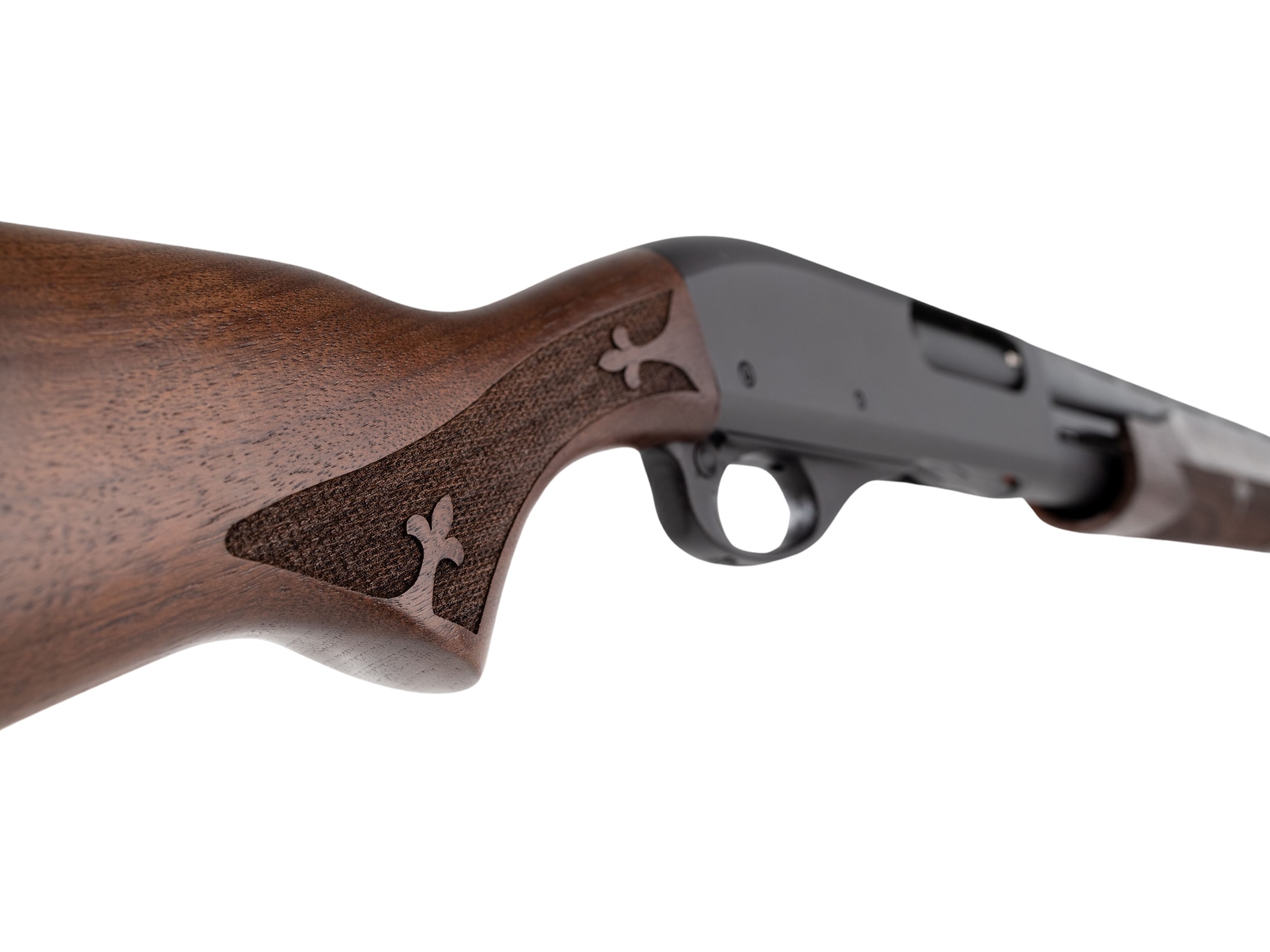 トイガン Remington model 870 Model 870 | Remington