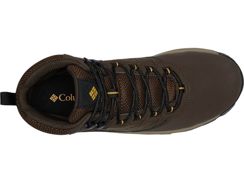Columbia Transverse Hike Waterproof - Chaussures randonnée homme Columbia Transverse Hike Waterproof - Chaussures randonnée homme