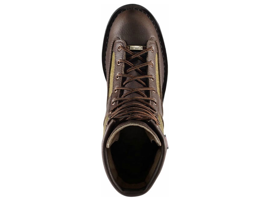 Danner on sale pronghorn 12g