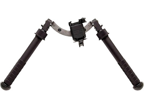 ATLAS Black Rod Pod