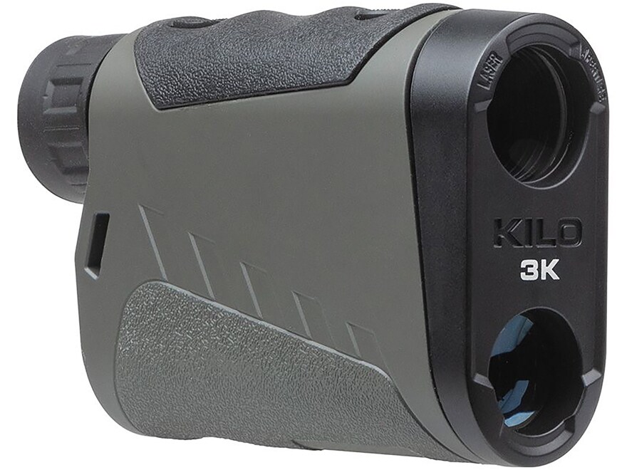 SIG Sauer KILO 3K Monocular - Thumbnail 2