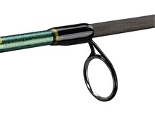 Lew's Wally Marshall Classic Series Spinning Rod - FishUSA