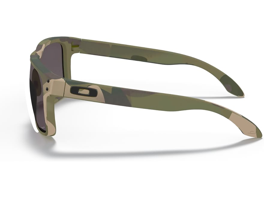 Oakley sales holbrook multicam