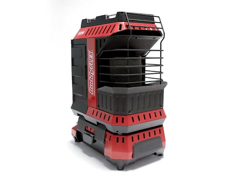 Mr. Heater Buddy Flex Propane Stove Cooker