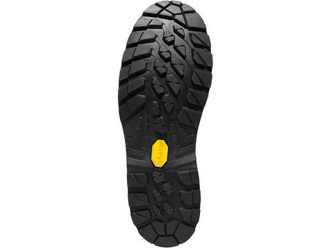 danner east ridge boots