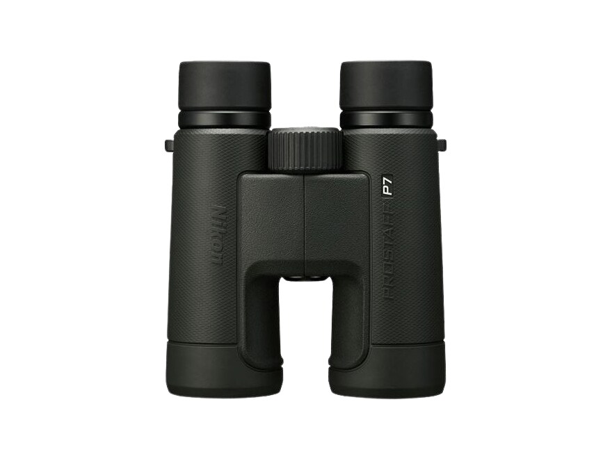 Nikon Prostaff P7 Binocular 8x 30mm