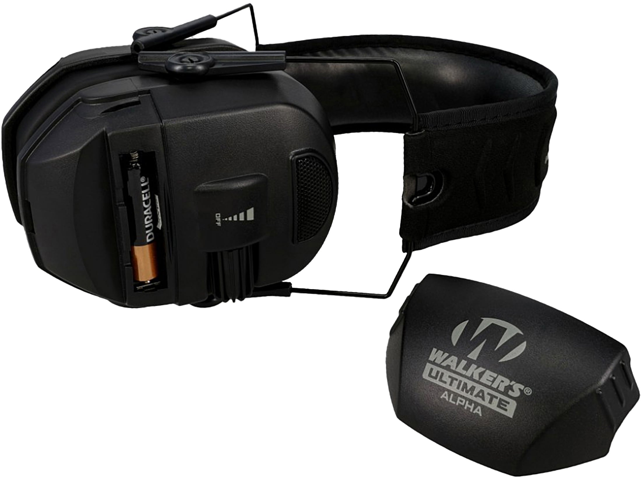 アンプ ULTIMATE EARS WS660RD アンプ ULTIMATE EARS WS660RD AIRSTEP BW Edition - XSONIC