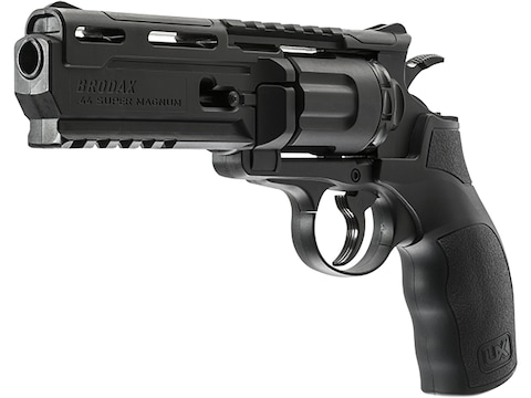  Umarex Glock 19 Gen3 .177 Caliber BB Gun Air Pistol