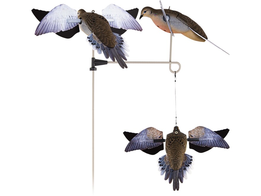  バード　 Dove 33392-DEFAULT-l.jpg