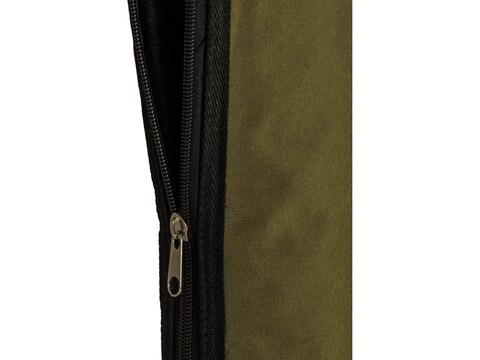 Bear Archery Long Bow Case