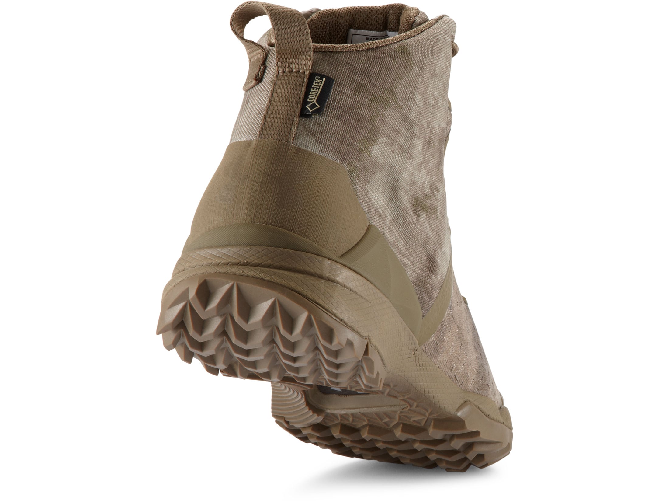 under armour gore tex tactical boots
