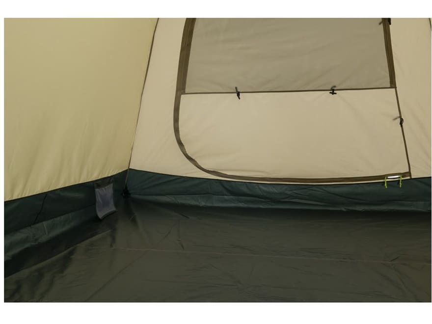 Alps mountaineering taurus 4 outfitter clearance tent