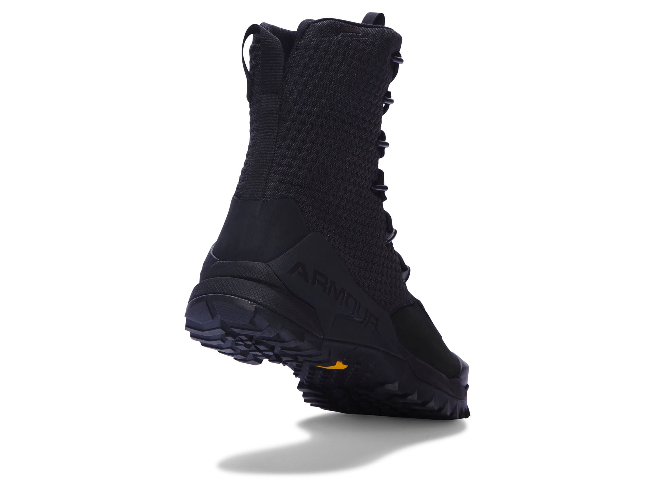 Under Armour UA Infil Ops GORE-TEX 10 