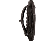 5.11 LV Covert Carry Pack 45L Backpack - Black (56683-019)