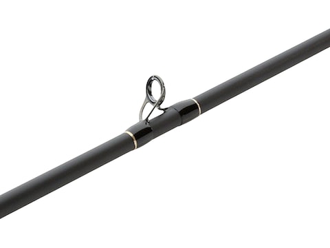 cold water okuma with cedros rod combo Pre-Spooled Okuma Coldwater Copper Reels and Combos
