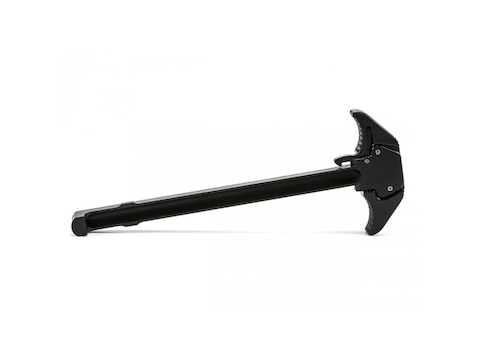 Geissele Super LR-308 Ambidextrous Charging Handle Black
