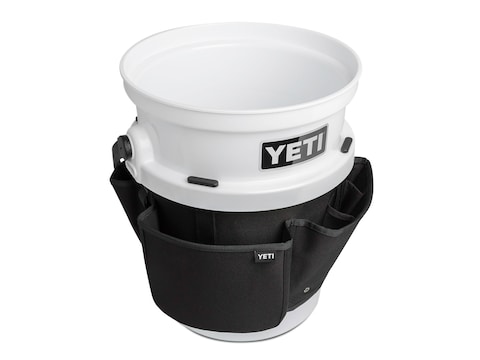  Yeti Bucket Loadout Bucket