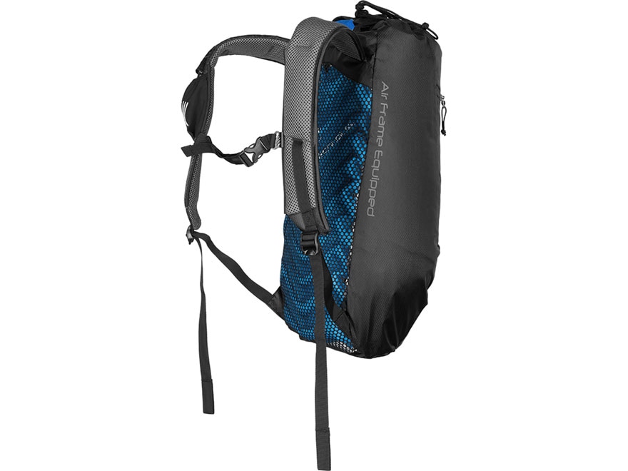 Klymit stash outlet 18 pack