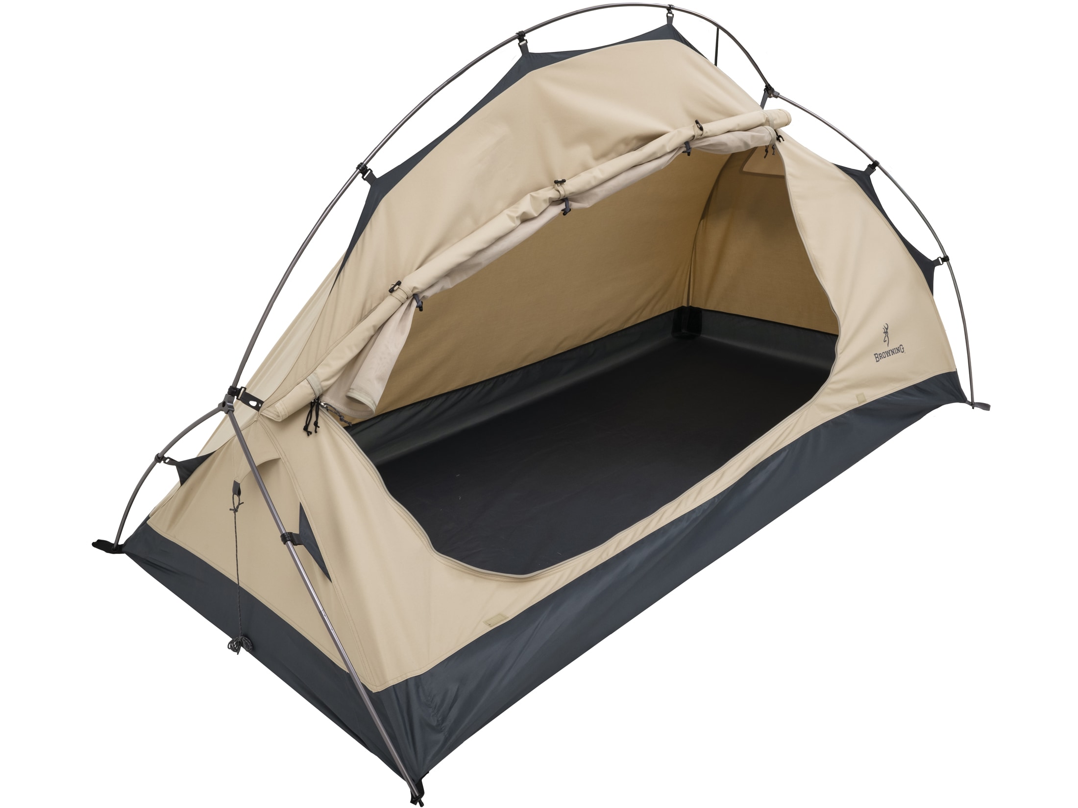 Browning Talon Tent - Thumbnail 2