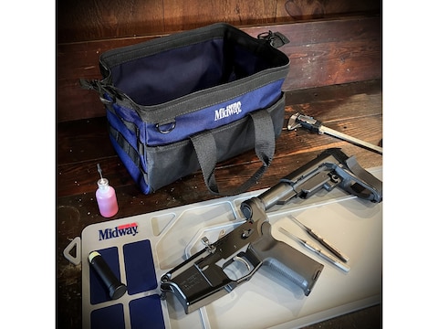 MidwayUSA Gunsmith Tool Bag