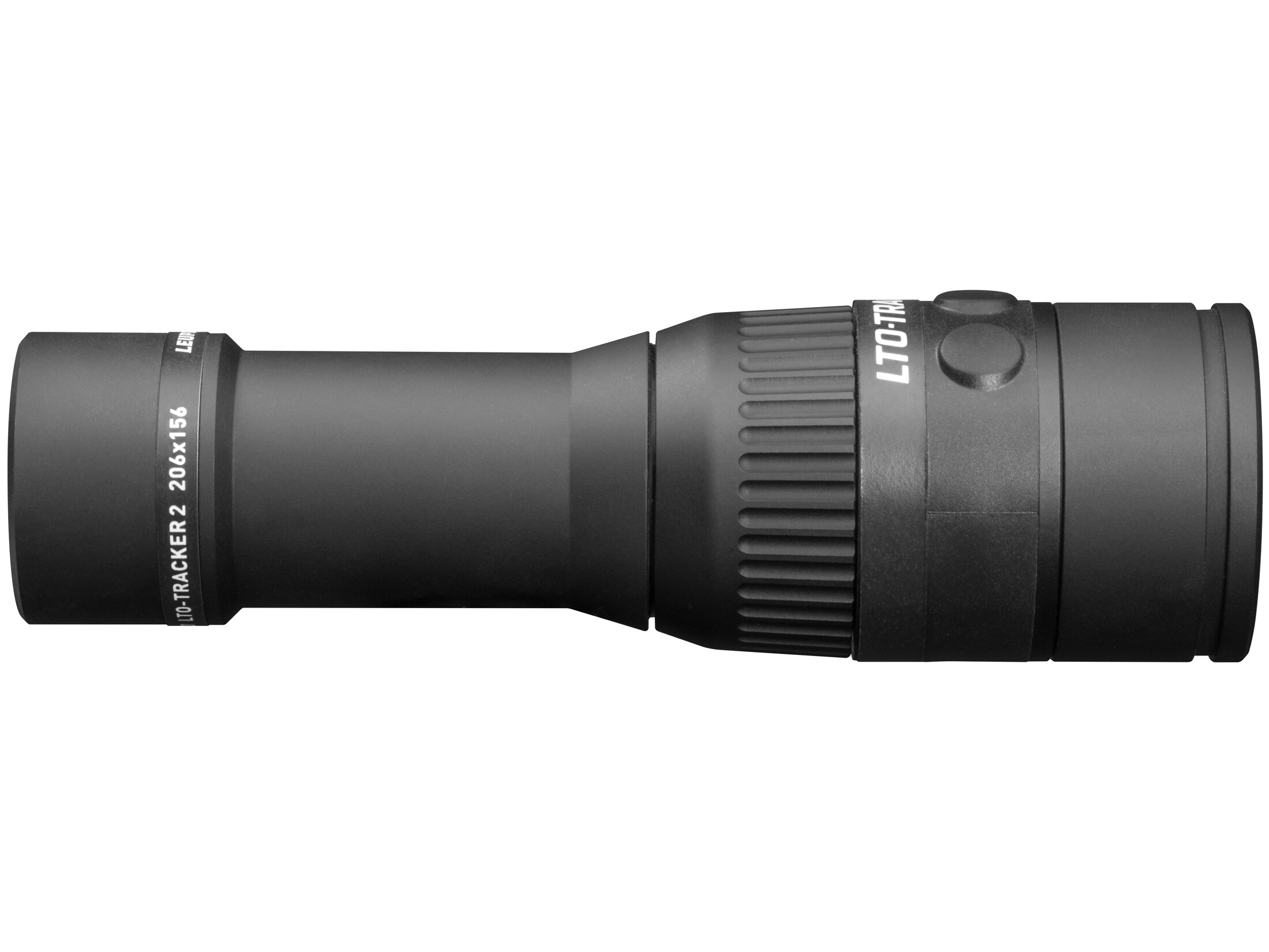 Leupold LTO-Tracker 2 Thermal Monocular 240x204 Resolution Matte