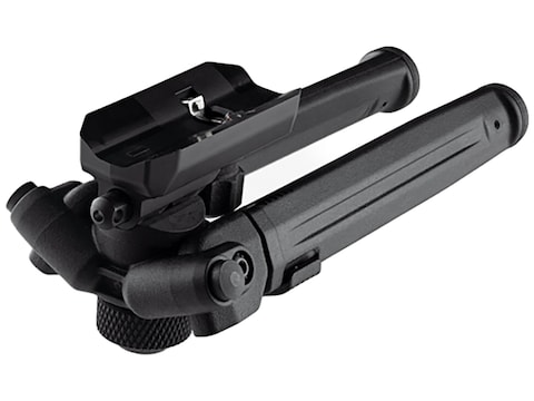 Magpul Bipod – Sling Stud QD