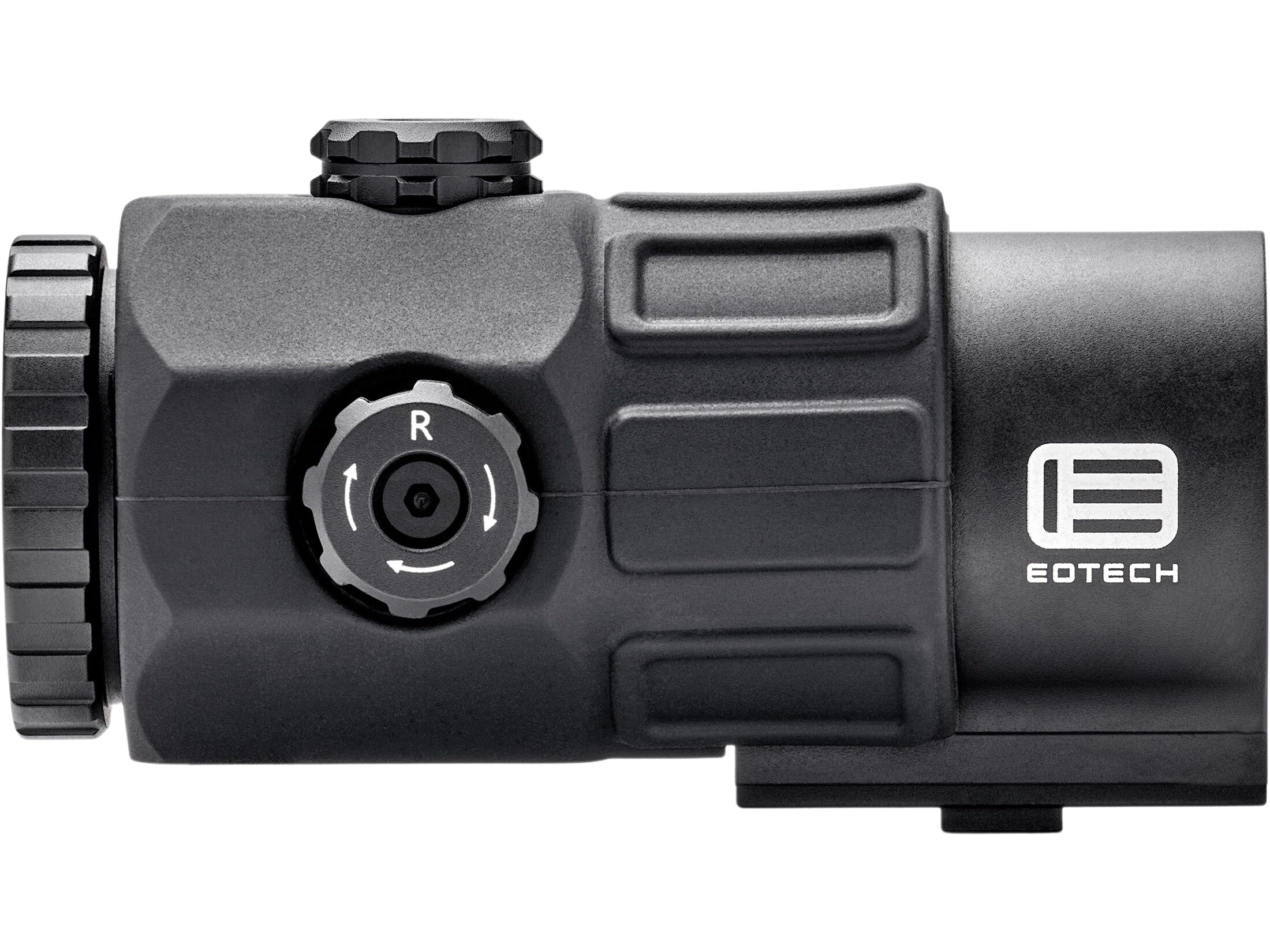 超大特価 実物 EOTECH MAGNIFIER G45 個人装備 - dovery2y.org