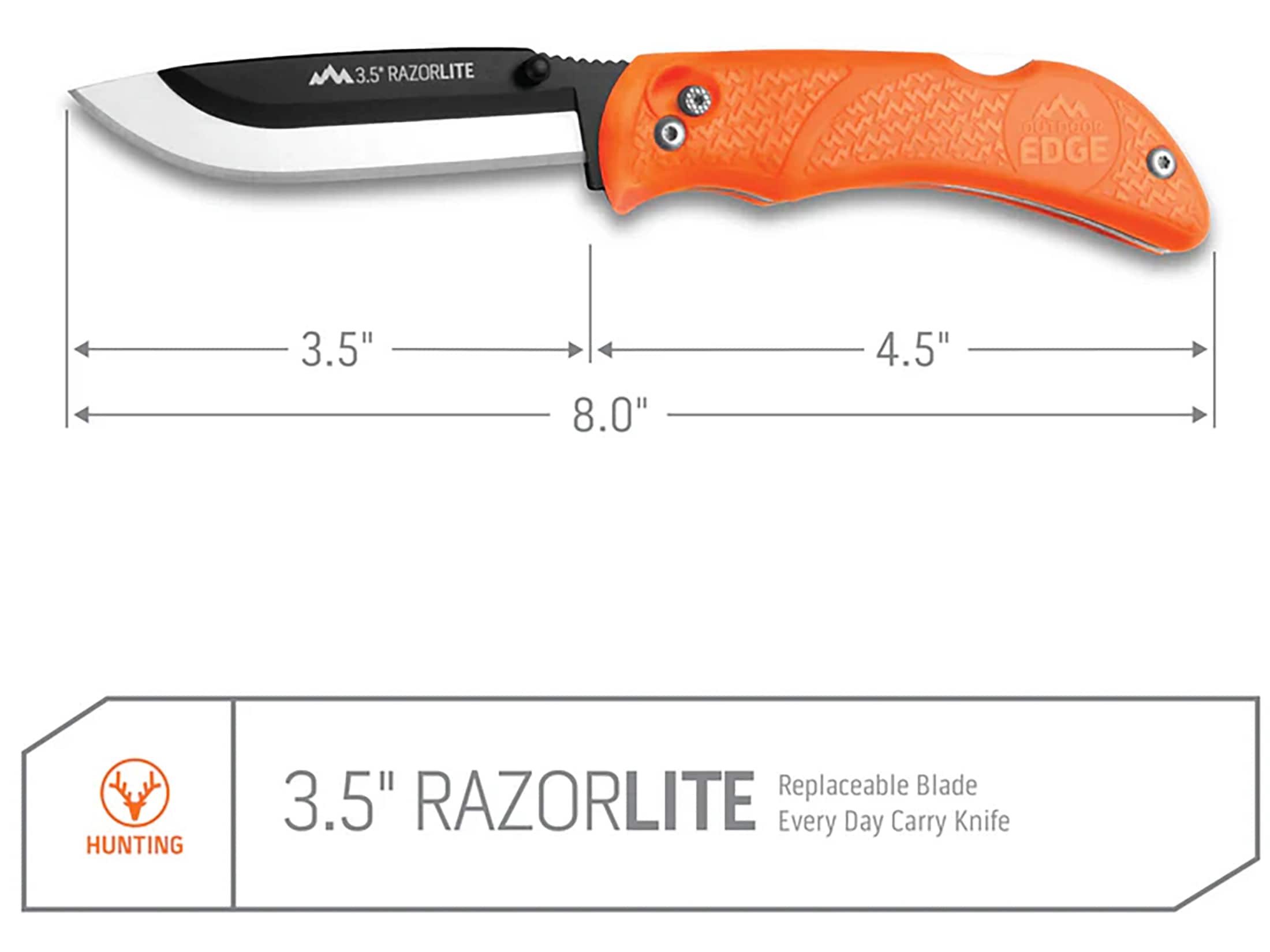 Benchmade Flyway - Thumbnail 4