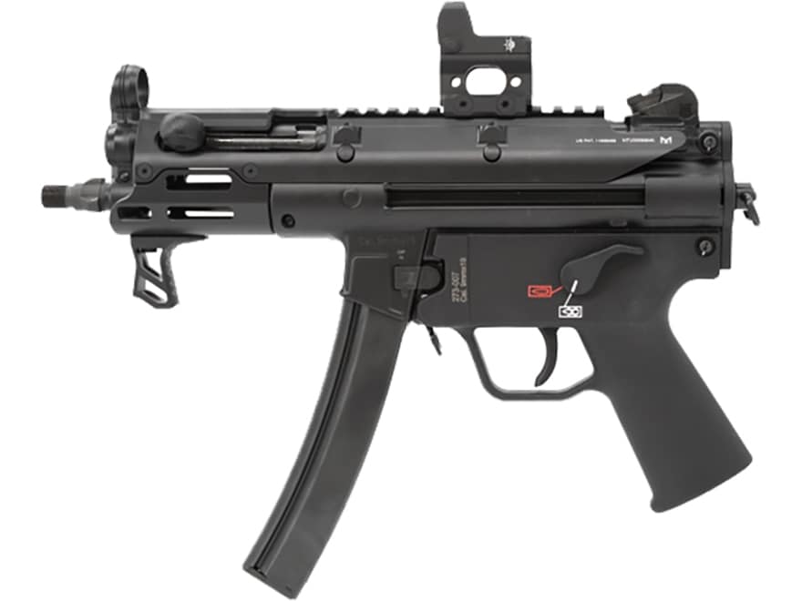 シ*バ様 LEAPERSUTG PROハンドガードMP5用MonolithicM シ*バ様 LEAPERSUTG PROハンドガードMP5用MonolithicM シ*バ様 LEAPERSUTG