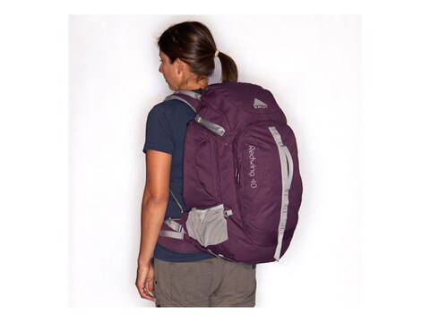 kelty backpack redwing 40 | Traveller | Travel Pack | Burnt Olive washed jeans may be back Kelty Red Wing Traveler 40