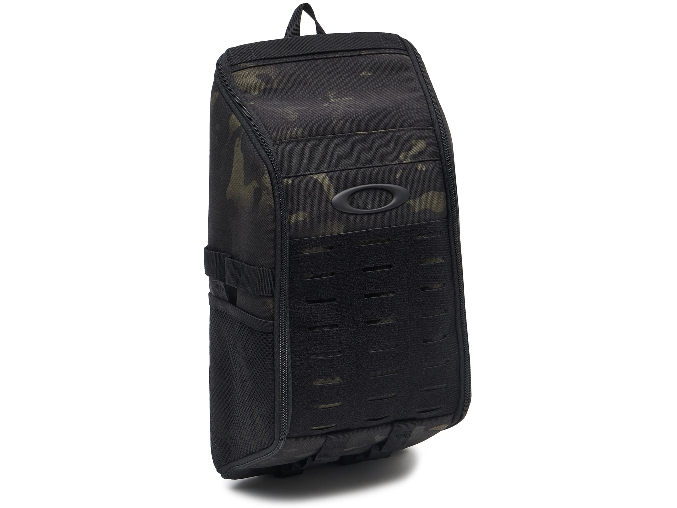 Oakley Extractor Sling  Backpack Multicam Black