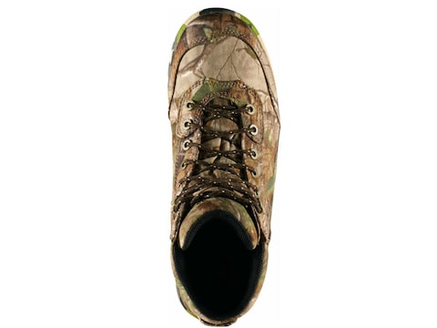 Danner Jackal II GTX 7 Waterproof Hunting Boots Nylon  display picture 1