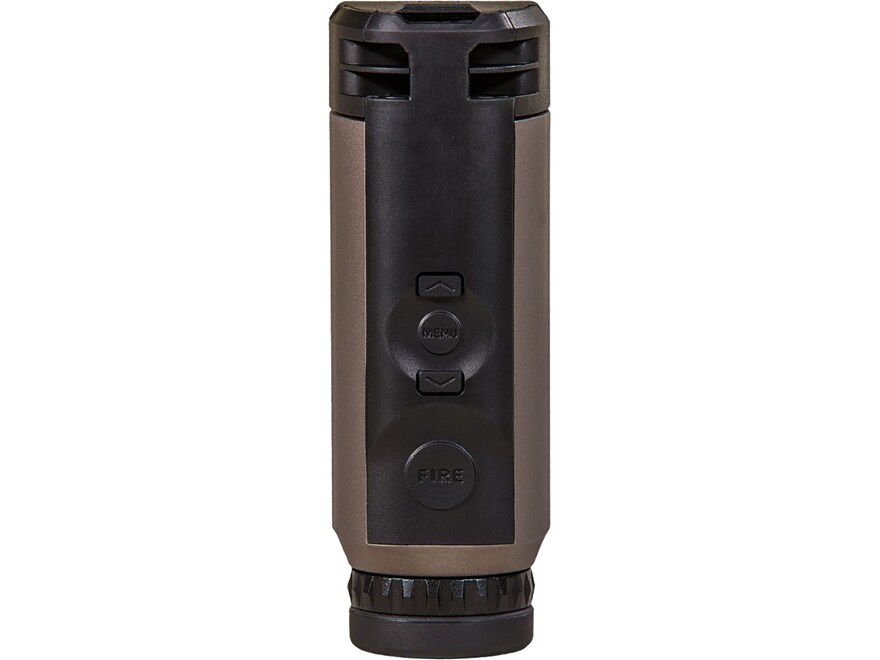 REVIC Optics BR4 Rangefinder - Thumbnail 4