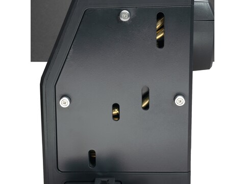 2 Penne Caricatore Automatico Per Caricamento Rapido .177 | Speed Loader Per Carabine Ad Aria Compressa | Contenitore Per 20 Pallini, Trasparente, Leggero - 3