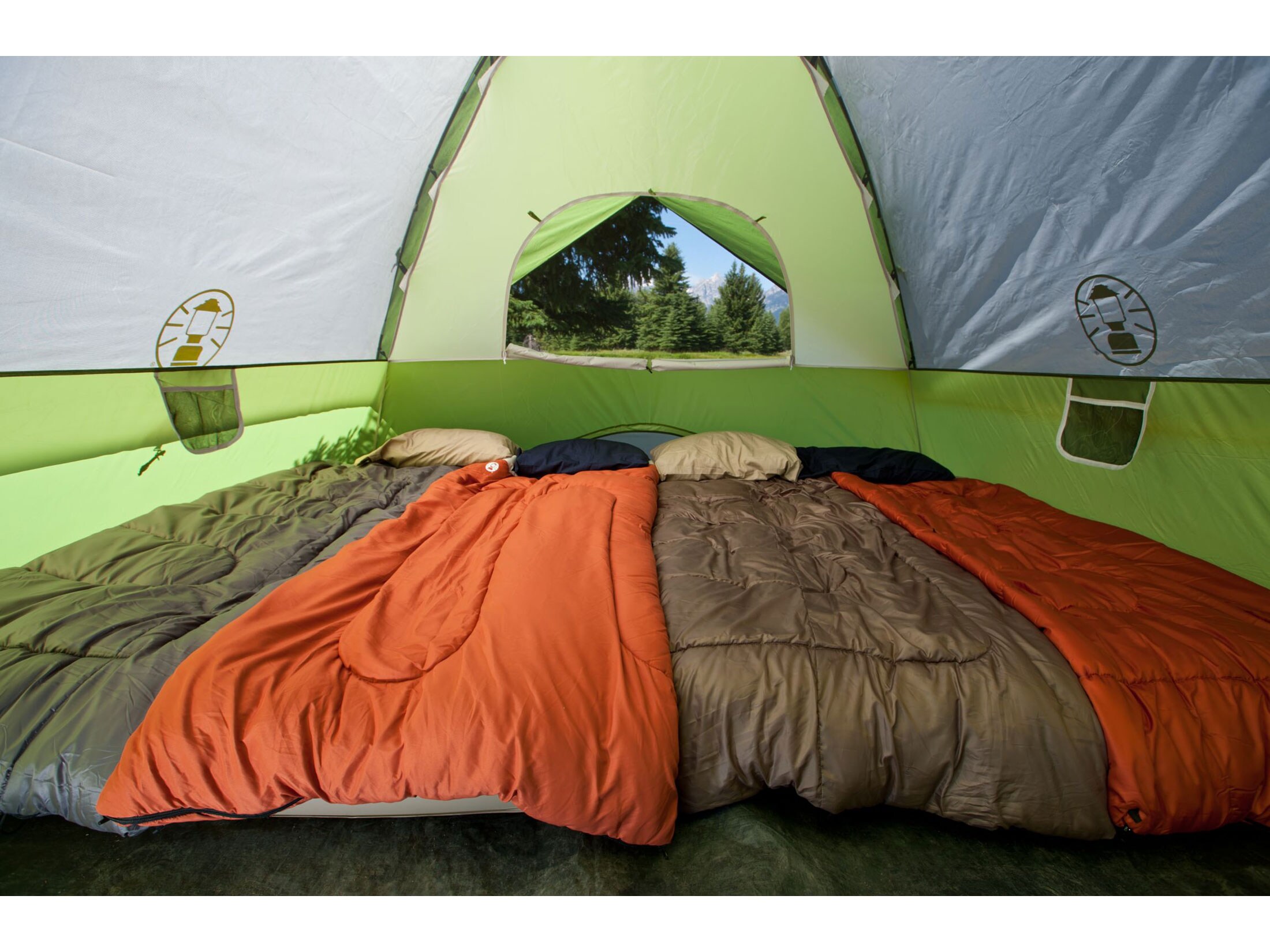 ☆送料無料 Coleman Sundome Dome Te 1並行輸入 1157 Amazon.co.jp: Coleman(コールマン) Sundome (サンドーム