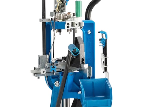 Dillon Precision XL750 Progressive Press