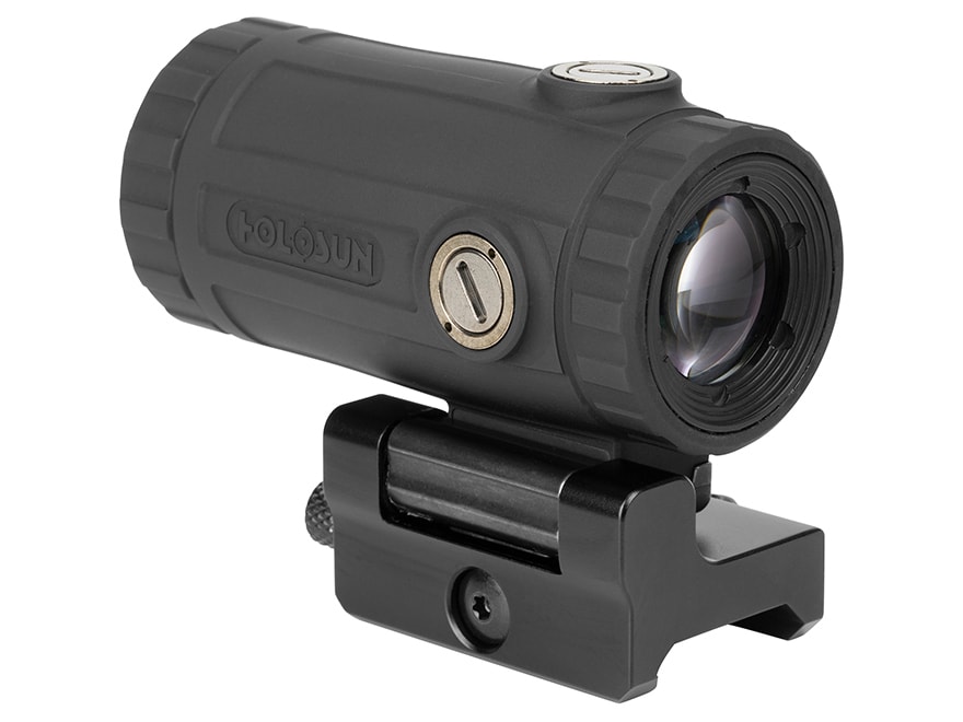 Holosun HM3XT Magnifier 実物 674752a3.jpg