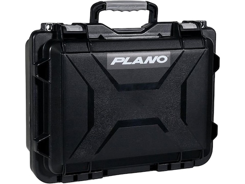 Field Locker® Ammo Box - Plano