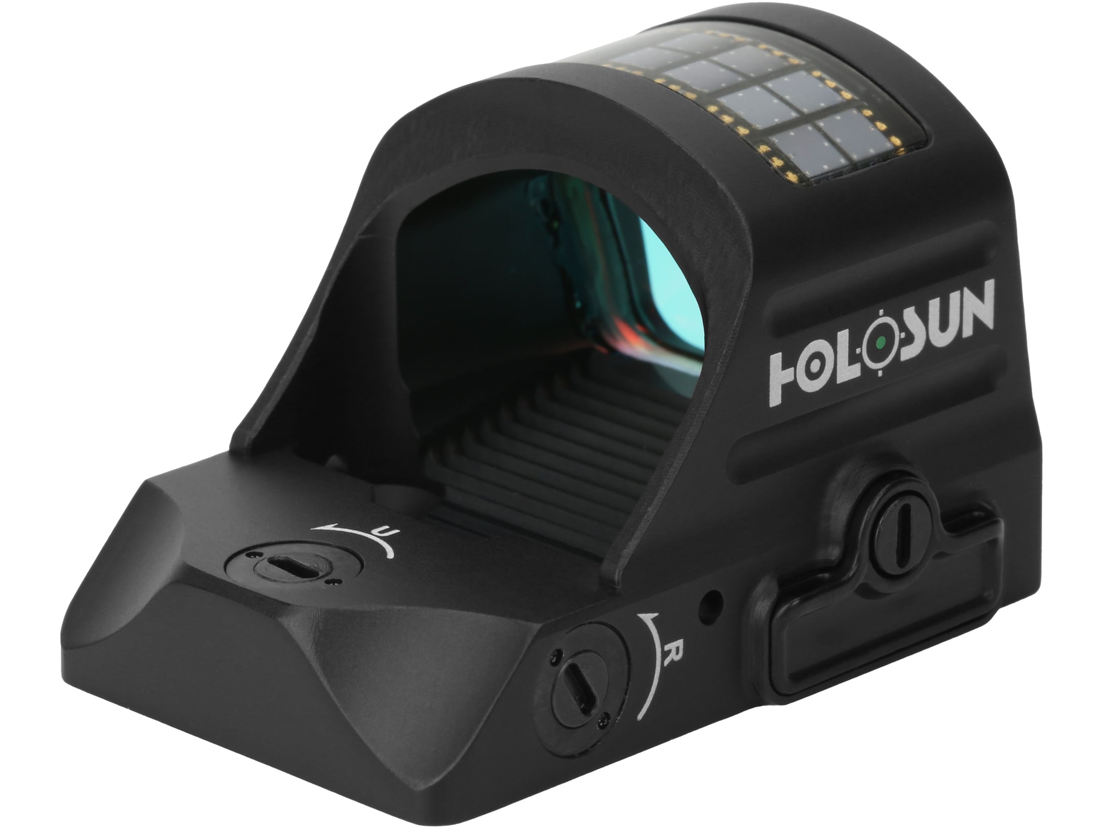 Holosun 507C X2 - Thumbnail 5