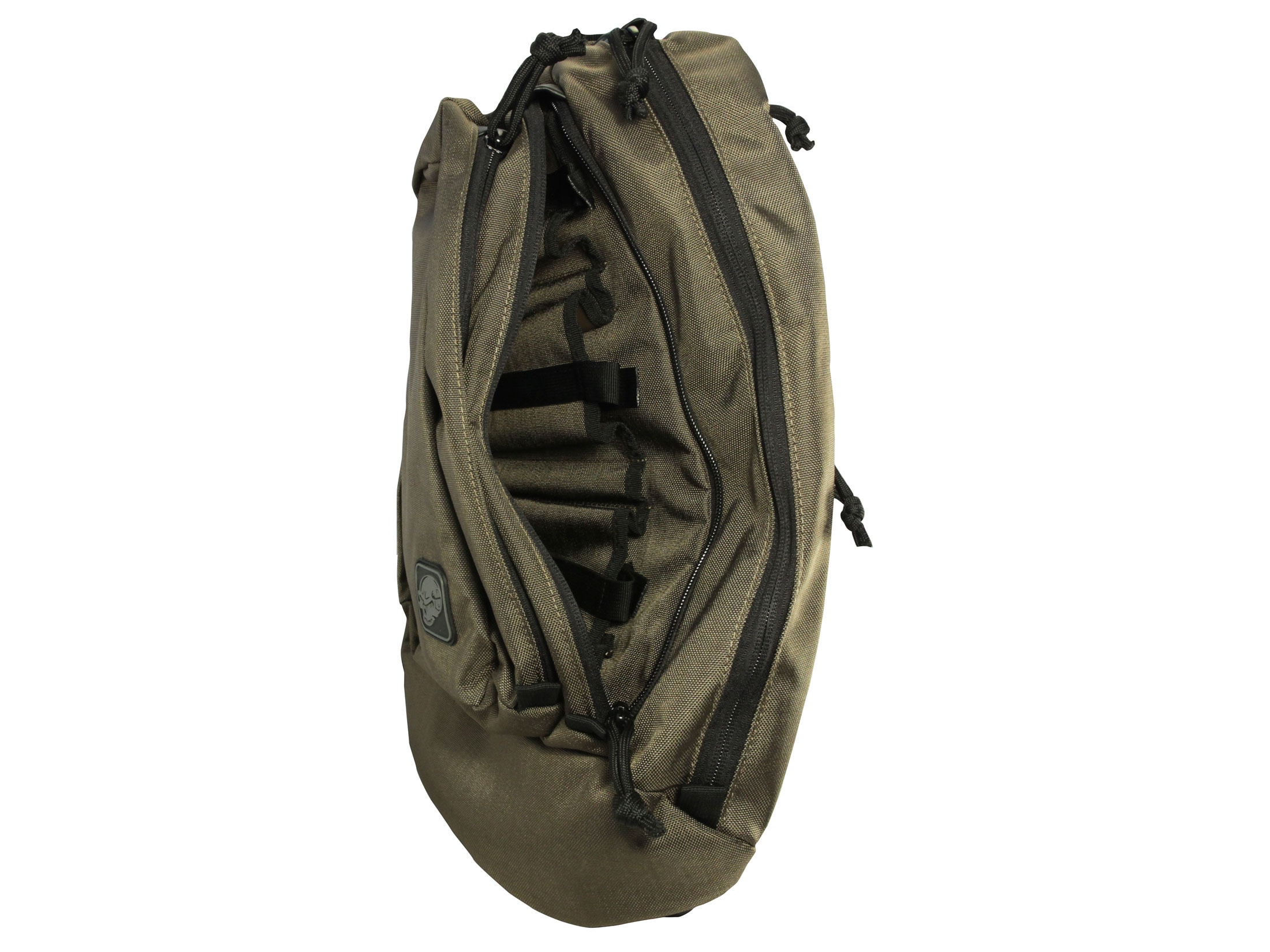 voodoo tactical sling bag