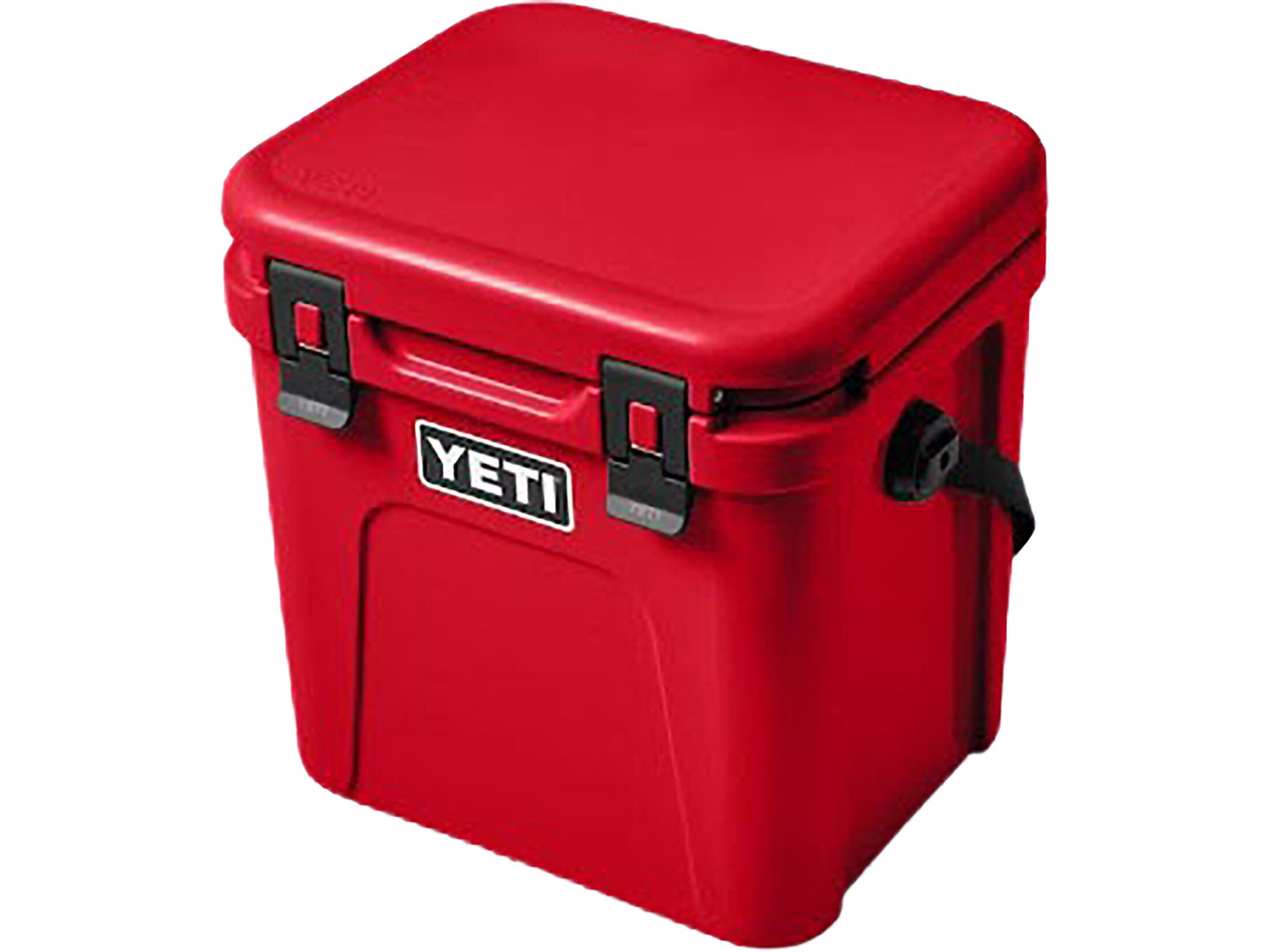 YETI Roadie 24 Cooler Polyethylene Charcoal