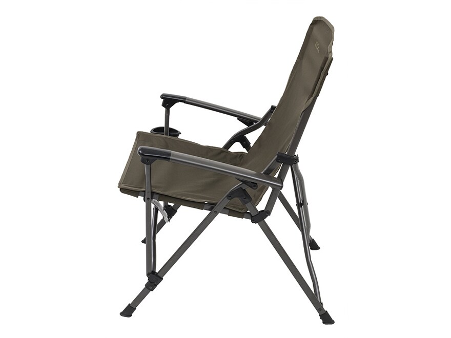 Avid carp compact online chair