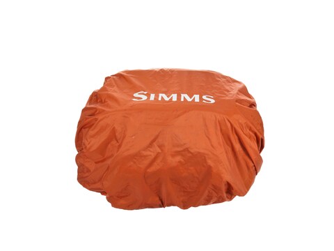 Simms Challenger Ultra Tackle Bag