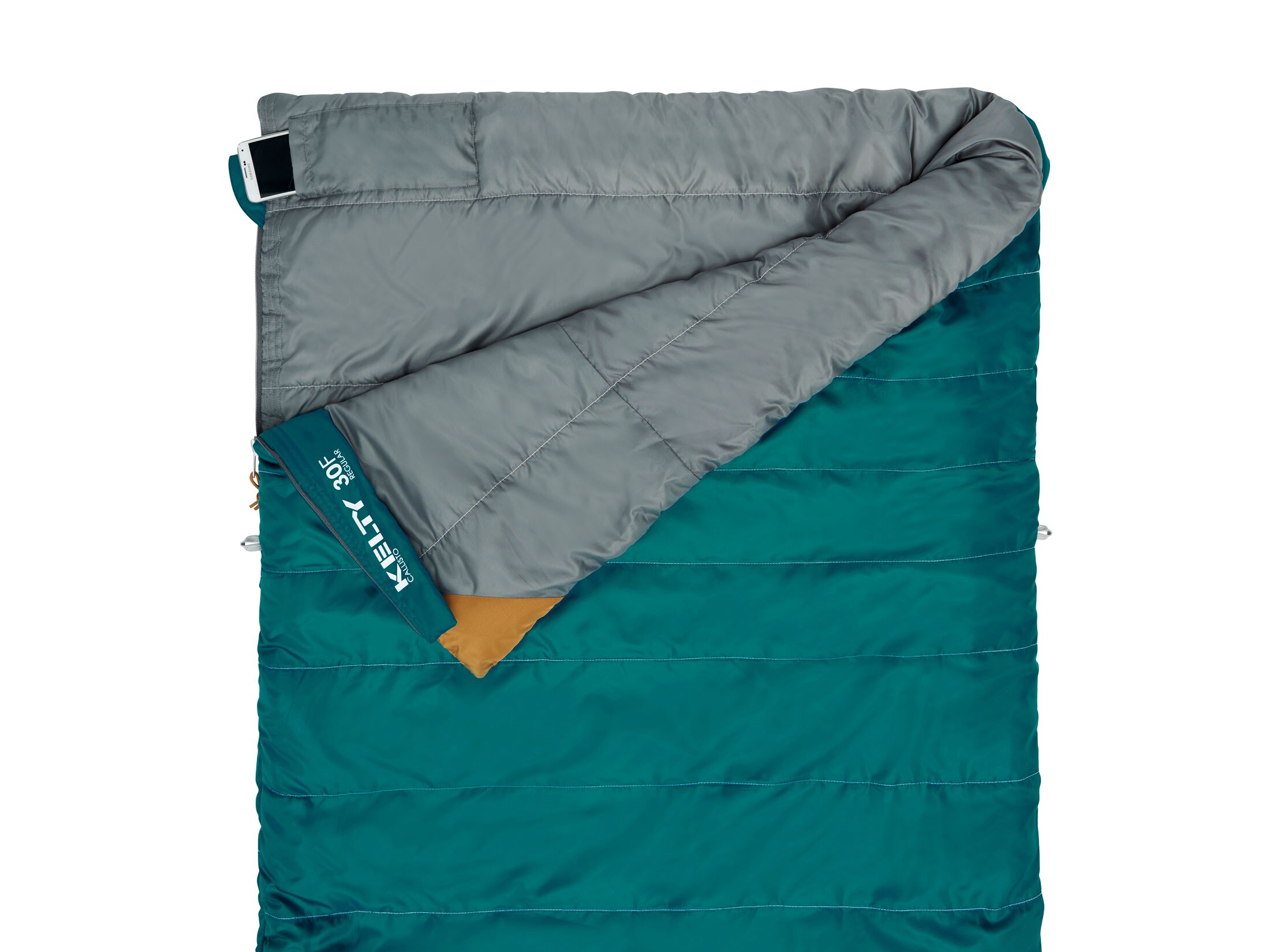kelty callisto 30