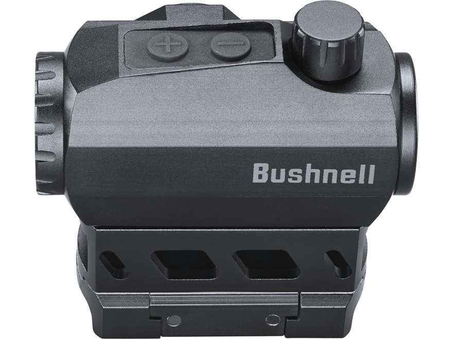 Viseur point rouge TRS-125 Bushnell