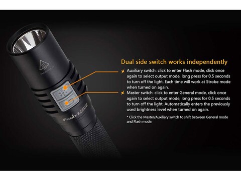 amazon led rechargable flashlight Amazon.com: Rechargeable Flashlights High Lumens 1800, Flat EDC Flashlight  with Magnetic, 11Mode Pocket Flashlight Super Bright, Powerful LED  Flashlights, Tactical Flash lights for Home, Camping, Emergency, Work :  Tools & Home Improvement